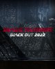 Бегущий по лезвию: отключение света 2022 / Blade Runner Black Out 2022 (2017)