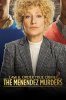 Закон и порядок: Настоящее преступление / Law & Order True Crime: The Menendez Murders  (1 сезон) (2017)