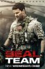 Спецназ / SEAL Team (2017-...)