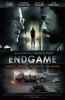 Конец игры / Endgame (2009)