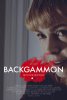 Нарды / Backgammon (2015)