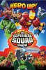 Отряд супергероев / The Super Hero Squad Show (2009-2011)