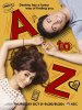 От A до Z / A to Z (2014)