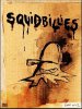 Осьминоги / Squidbillies (2005-...)