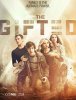 Одаренные / The Gifted (2017-...)