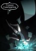 Страна самоцветов / Houseki no Kuni (2017)