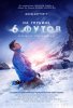 На глубине 6 футов / 6 Below Miracle on the Mountain (2017)