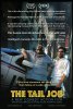 На хвосте / The Tail Job (2015)