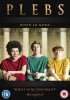 Плебеи / Plebs (2013-...)