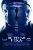 Ветреная река / Wind River (2016)