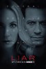 Лжец / Liar (2017-...)