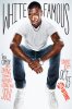 Белый и знаменитый / White Famous (2017)