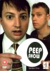 Пип шоу / Peep Show (2003-2015)