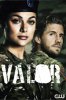 Доблесть / Valor (2017 )