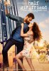 Подруга наполовину / Half Girlfriend (2017)