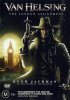 Ван Хельсинг: Лондонское задание / Van Helsing: The London Assignment (2004)