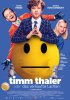 Тим Талер / Timm Thaler oder das verkaufte Lachen (2017)
