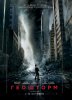 Геошторм / Geostorm (2017)