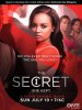 Ее тайна / The Secret She Kept (2016)