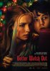 Смотри по сторонам / Better Watch Out (2016)