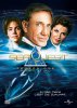 Подводная Одиссея / SeaQuest DSV (1993-1996)