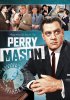 Перри Мэйсон / Perry Mason (1957-1966)