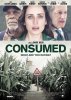 Употреблено / Food (2015)