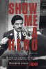 Покажите мне героя / Show Me a Hero (2015)