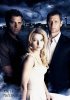 Поинт Плезант / Point Pleasant (2005-2006)