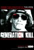 Поколение убийц / Generation Kill (2008)