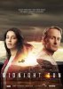 Полуночное солнце / Midnattssol (2016)