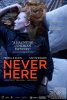 Никогда здесь не была / Never Here (2017)