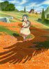 Заклинательница зверей Эрин / Kemono no Souja Erin (2009)