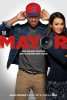 Мэр / The Mayor (2017) 