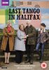 Последнее танго в Галифаксе / Last Tango in Halifax (2012-...)