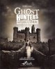 По следам призраков / Ghost Hunters International (2008-...)