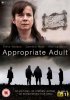 Попечитель / Appropriate Adult (2011)