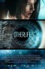ДругаяЖизнь / OtherLife (2017)