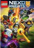 Лего Нексо Рыцари / LEGO Nexo Knights (2015)