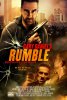 Разборки / Rumble (2016)