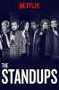 Стендапы / The Standups (2017)