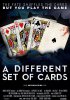 Другой расклад карт / A Different Set of Cards  (2016)