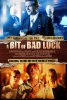 Немножко неудачи / A Bit of Bad Luck (2014)