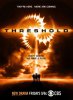 Предел / Threshold (2005-2006)