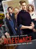 Преданность / Allegiance (2015)