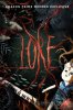 Предания / Lore (2017-...)