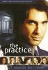 Практика / The Practice (1997-2004)