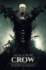 Ворон / Crow (2016)