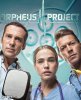 Проект «Орфей» / Project Orpheus (2016)