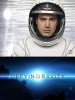 Притяжению вопреки / Defying Gravity (2009)